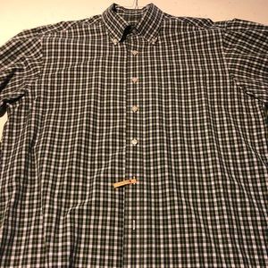 Vineyard vines murray shirt like new condition